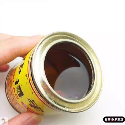 氯丁胶修鞋胶水补鞋胶粘包强力胶