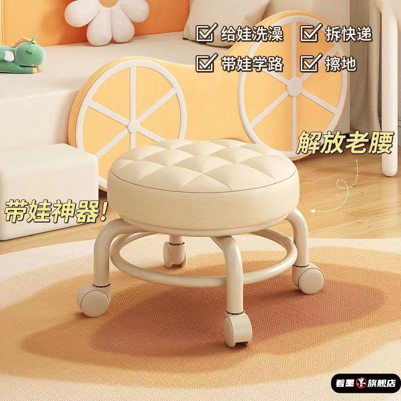 不锈钢不锈钢冰淇淋西餐餐具套装