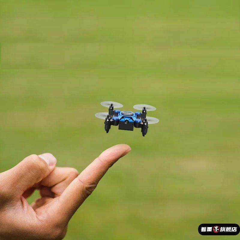 迷你折叠无人机航拍飞行器小学生入门级遥控直升飞机小型儿童玩具,模玩/动漫/周边/娃圈三坑/桌游,文化/体育周边,淘宝优惠券,粉丝福利购,淘宝优惠卷