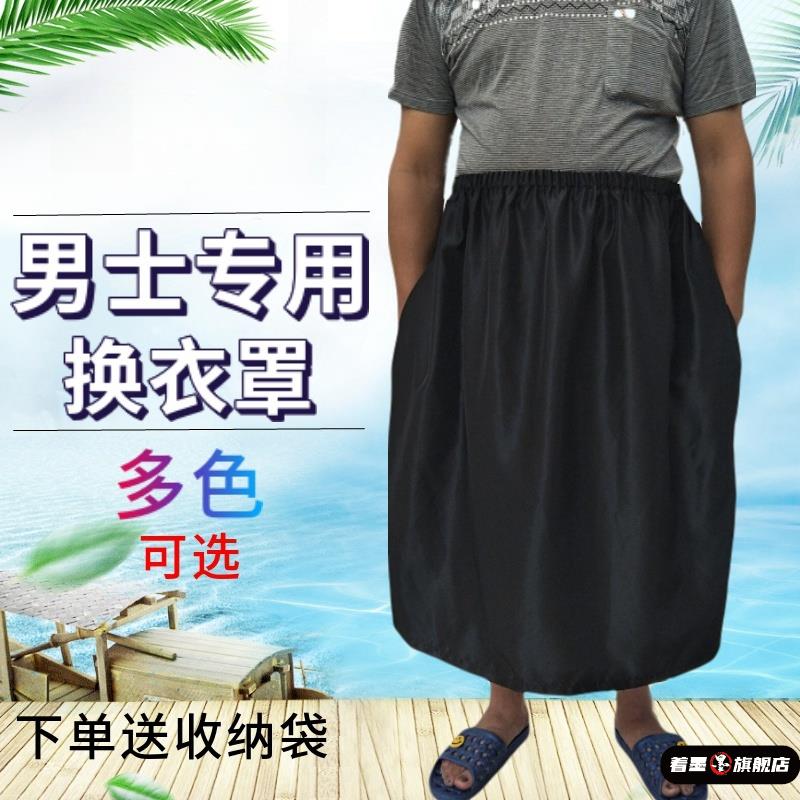 拖鞋女士2025新款夏外穿网红平底百搭休闲度