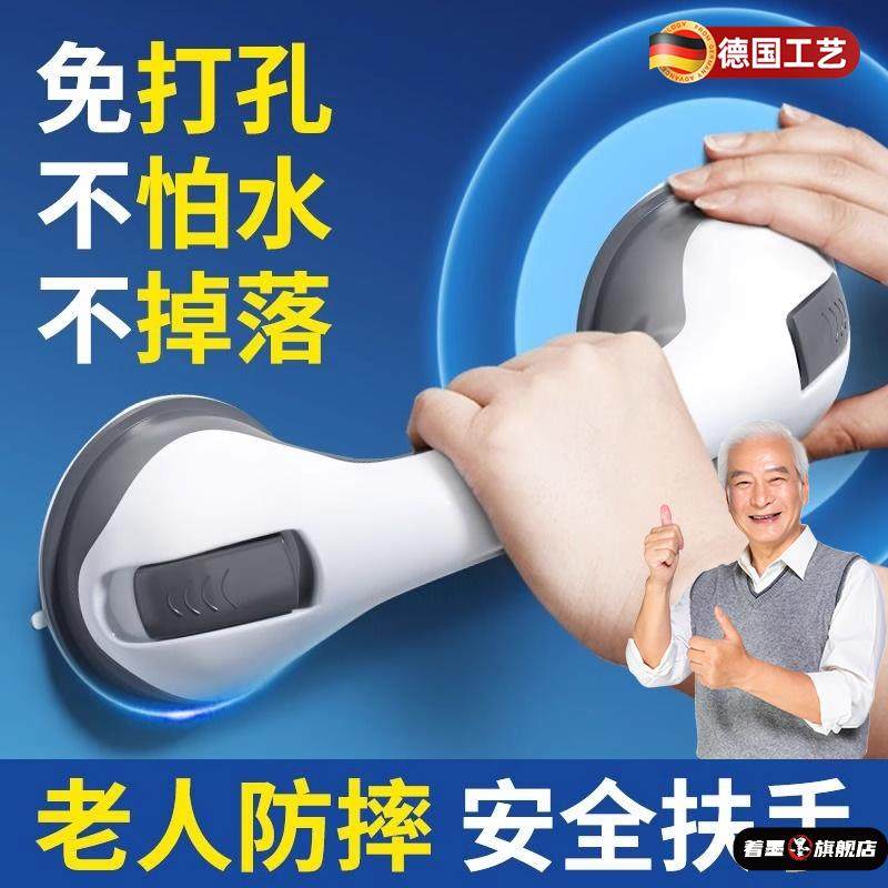 不锈钢不锈钢冰淇淋西餐餐具套装