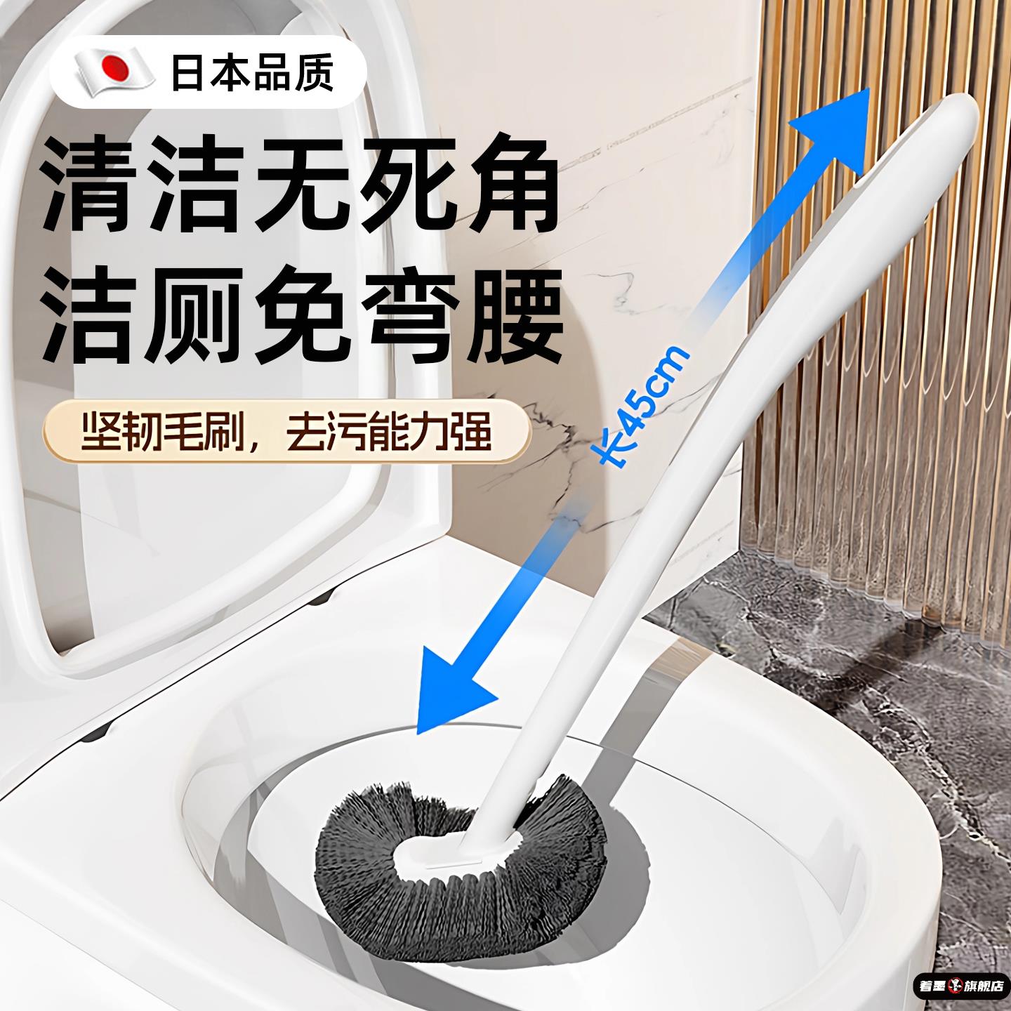 不锈钢不锈钢冰淇淋西餐餐具套装