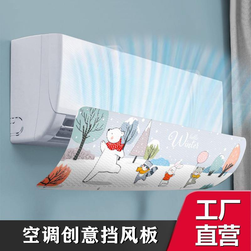 DIY盘扣扣子旗袍玉石服装纽扣图片