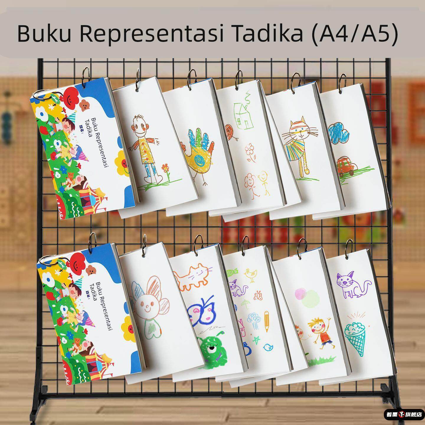 不锈钢不锈钢冰淇淋西餐餐具套装