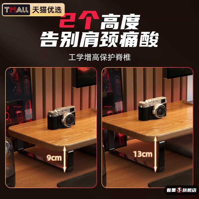 六一礼品玩具组合80后90后童年怀旧夜市地堆