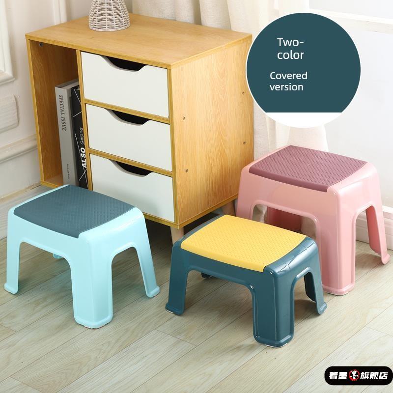 办公室桌下脚踏凳垫脚凳脚踏板儿童钢琴脚踩