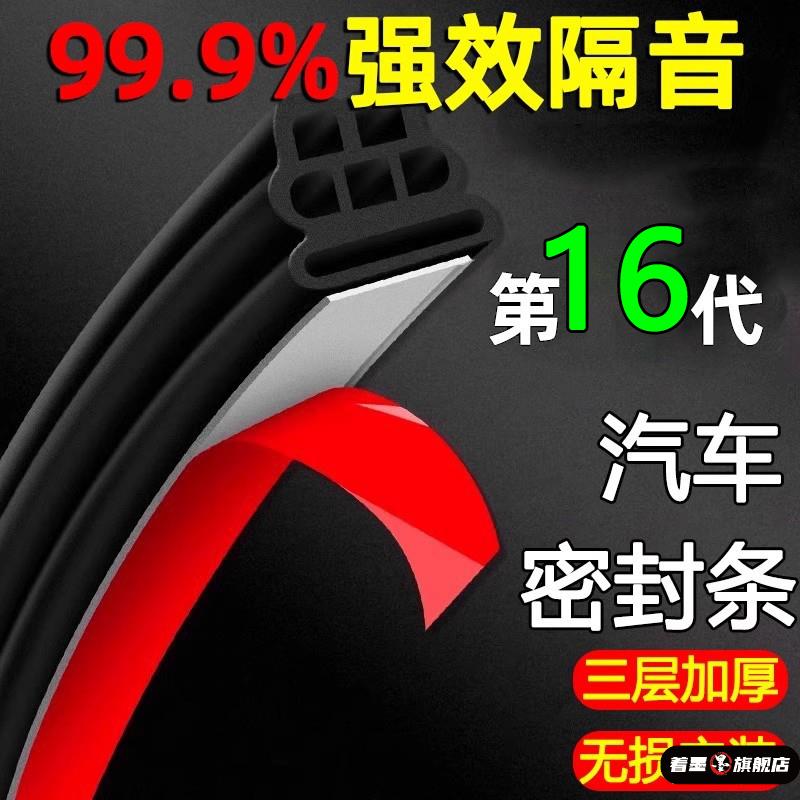 不锈钢不锈钢冰淇淋西餐餐具套装