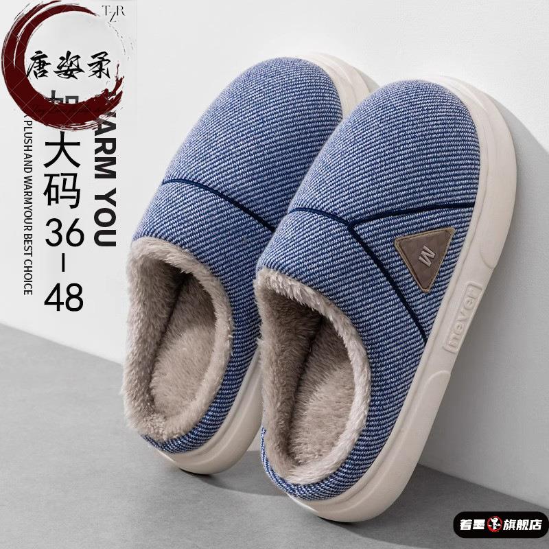 不锈钢不锈钢冰淇淋西餐餐具套装