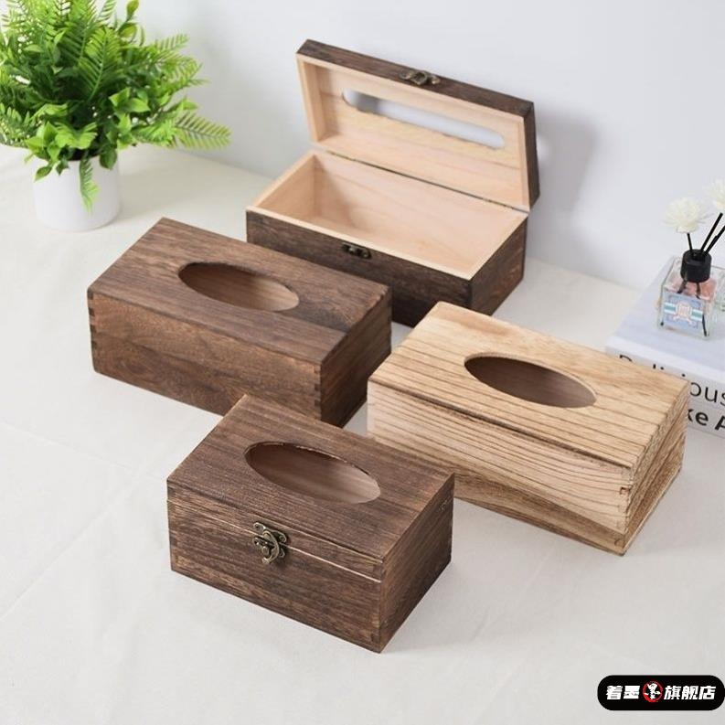 不锈钢不锈钢冰淇淋西餐餐具套装