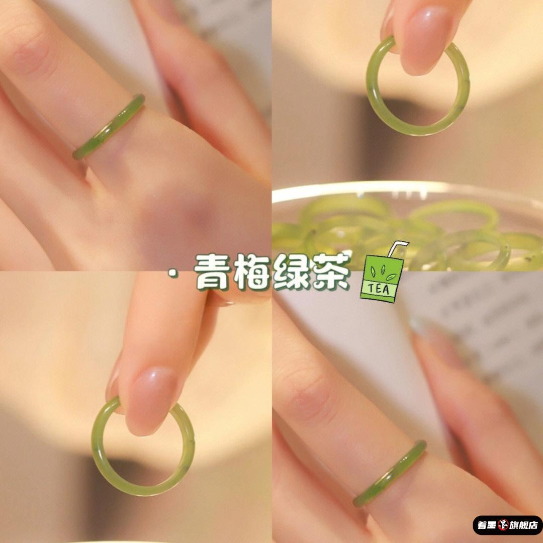 夜间教习室0d黑丝性感纯欲超薄高透丝袜春秋