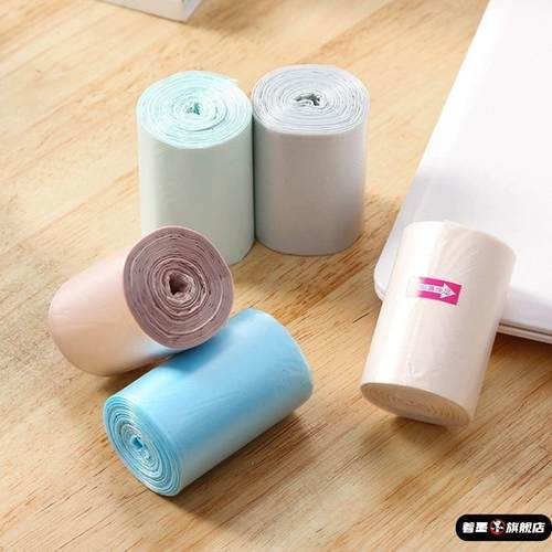 不锈钢不锈钢冰淇淋西餐餐具套装