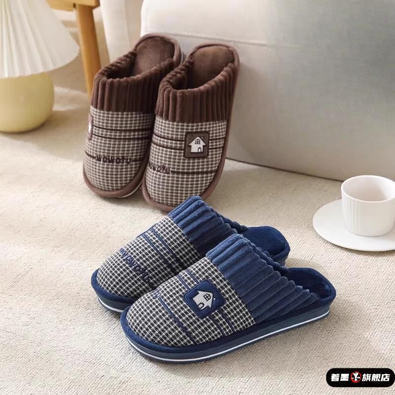 不锈钢不锈钢冰淇淋西餐餐具套装