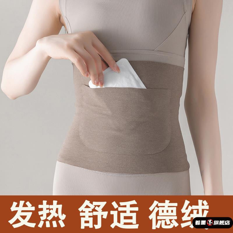 不锈钢不锈钢冰淇淋西餐餐具套装