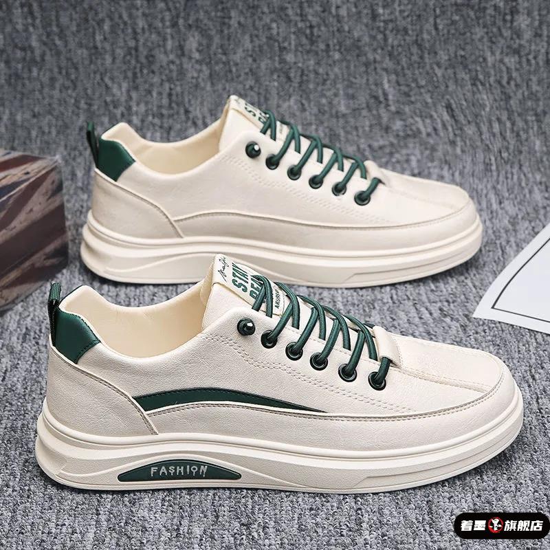 不锈钢不锈钢冰淇淋西餐餐具套装