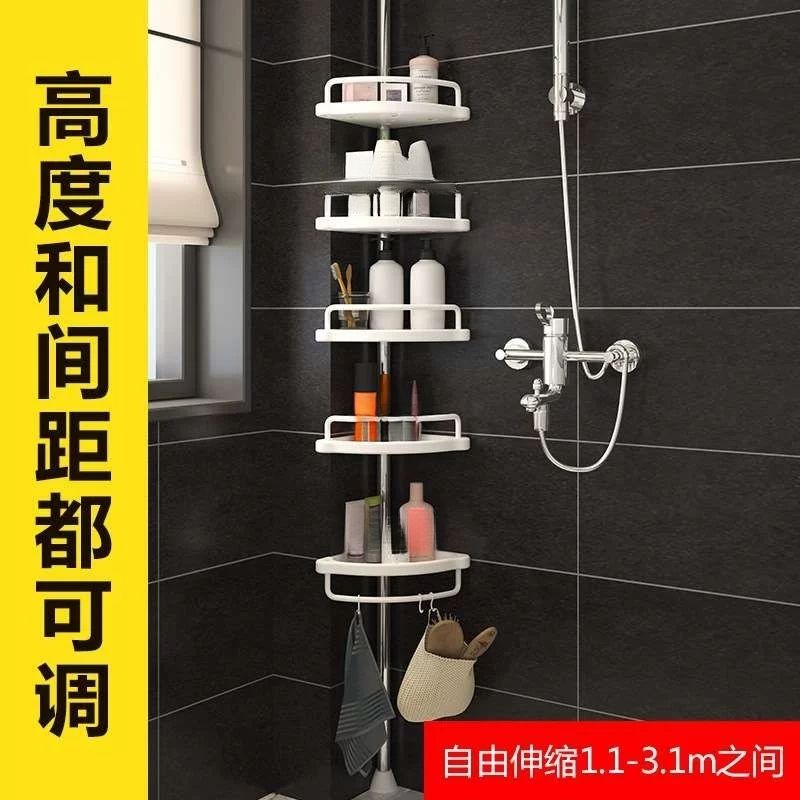 DIY盘扣扣子旗袍玉石服装纽扣图片