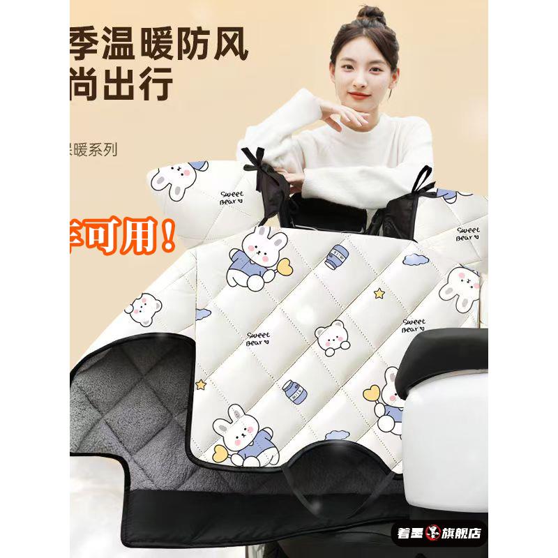 不锈钢不锈钢冰淇淋西餐餐具套装