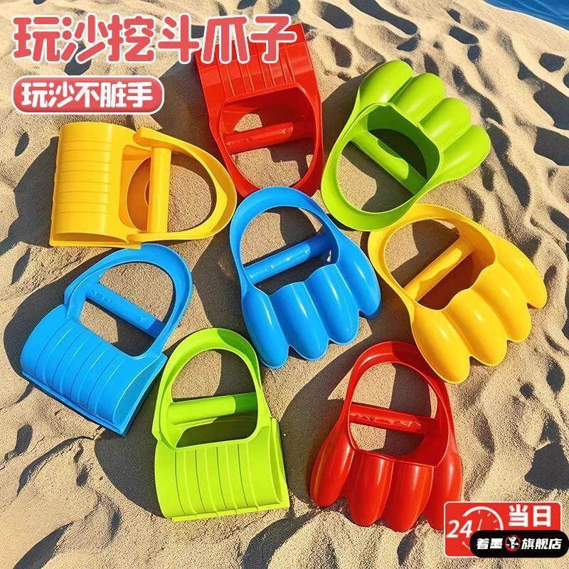 不锈钢不锈钢冰淇淋西餐餐具套装