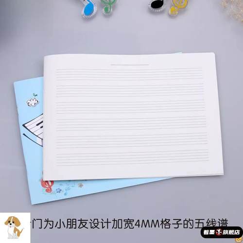 不锈钢不锈钢冰淇淋西餐餐具套装