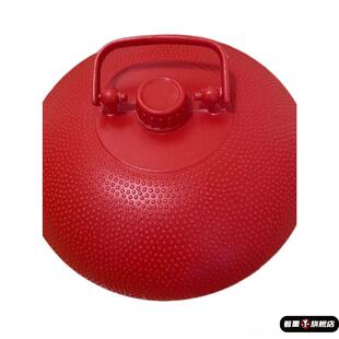 汤婆子老式注水加厚热水壶暖手脚宝暖被窝热水袋暖脚浯子塑料汤壶