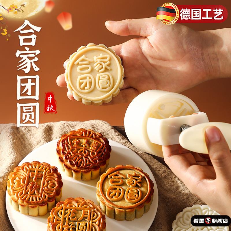 不锈钢不锈钢冰淇淋西餐餐具套装