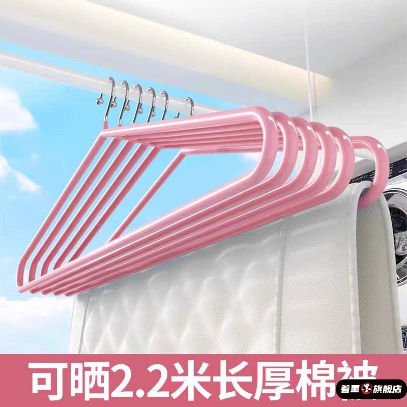 不锈钢不锈钢冰淇淋西餐餐具套装