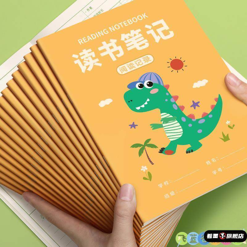 不锈钢不锈钢冰淇淋西餐餐具套装