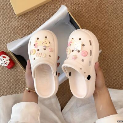 天猫优质好物/收藏加购=优先发货