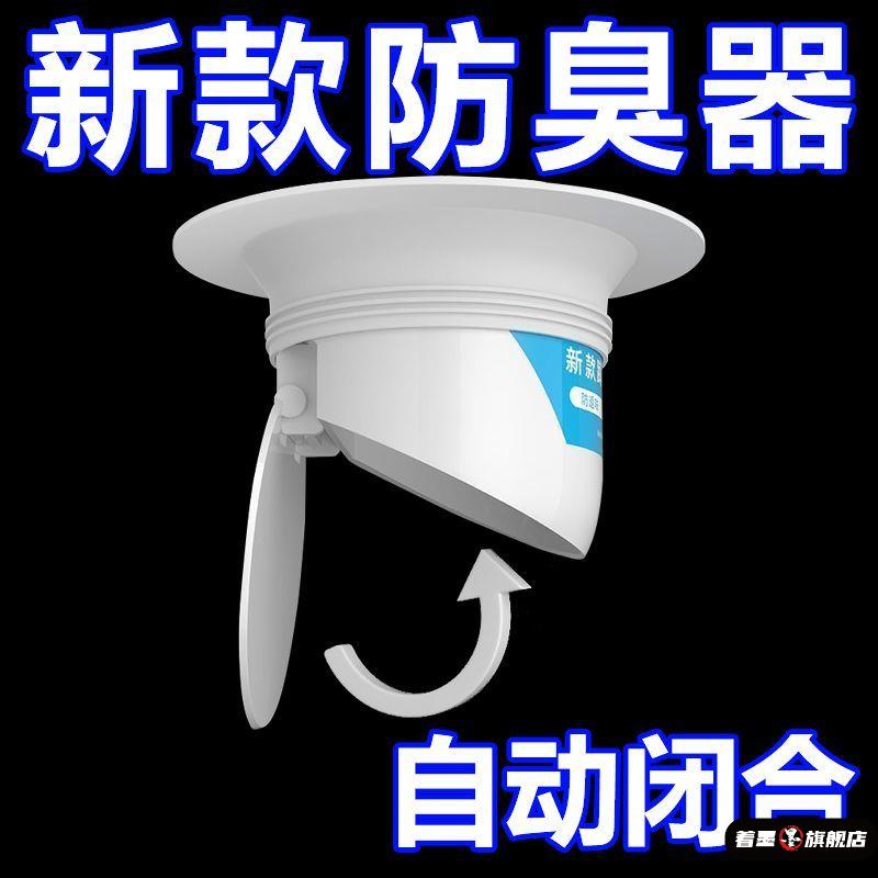 不锈钢不锈钢冰淇淋西餐餐具套装