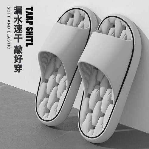 DIY盘扣扣子旗袍玉石服装纽扣