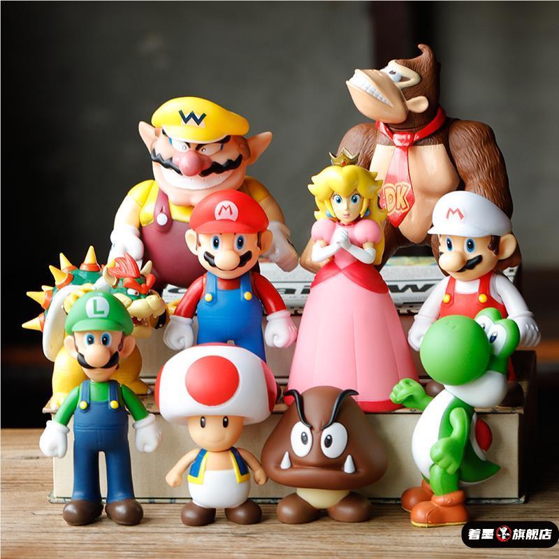 不锈钢不锈钢冰淇淋西餐餐具套装