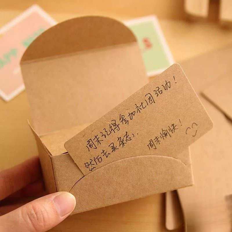 可写字无字扑克牌硬纸卡片空白硬纸白色手绘DIY明信片书签大小涂鸦