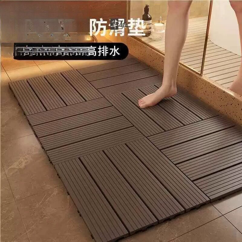 DIY盘扣扣子旗袍玉石服装纽扣图片