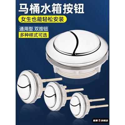 不锈钢不锈钢冰淇淋西餐餐具套装