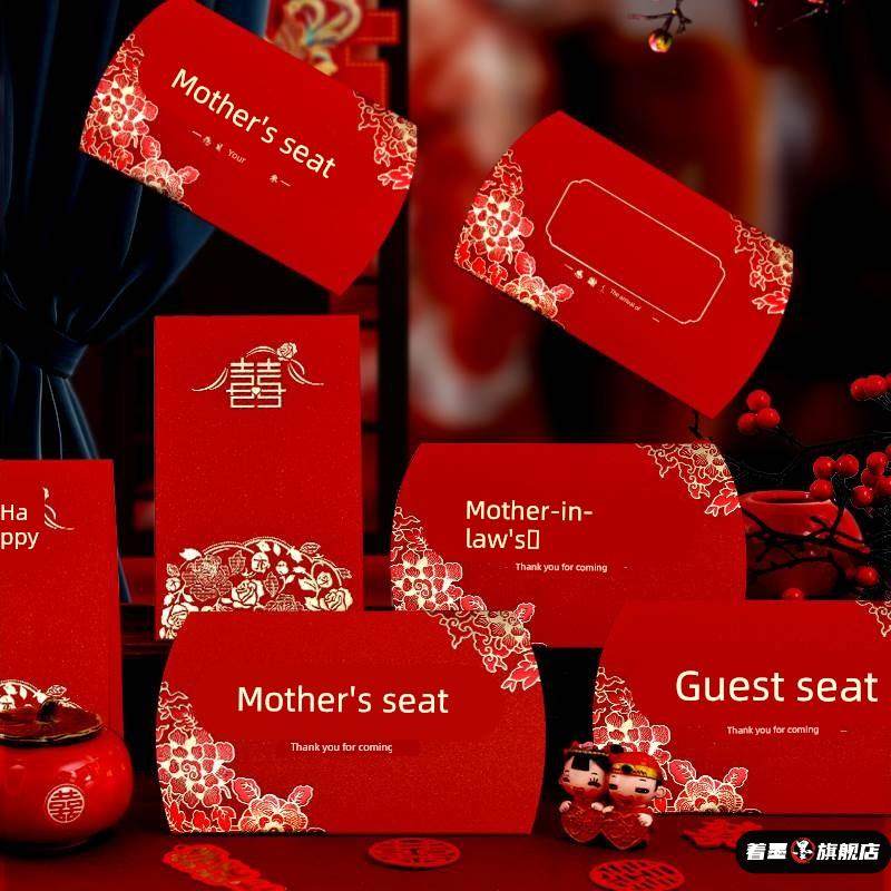 不锈钢不锈钢冰淇淋西餐餐具套装