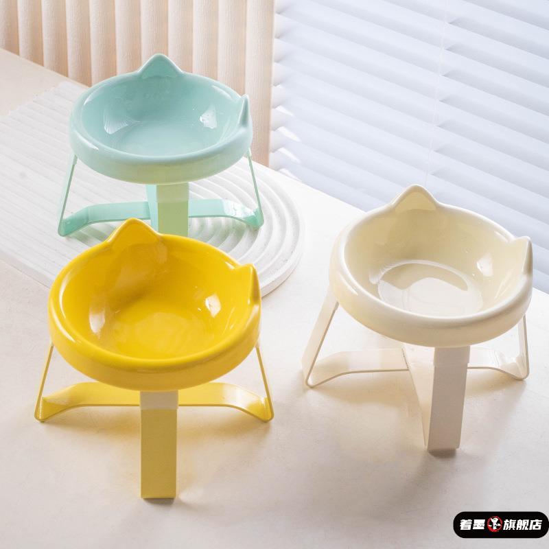 不锈钢不锈钢冰淇淋西餐餐具套装