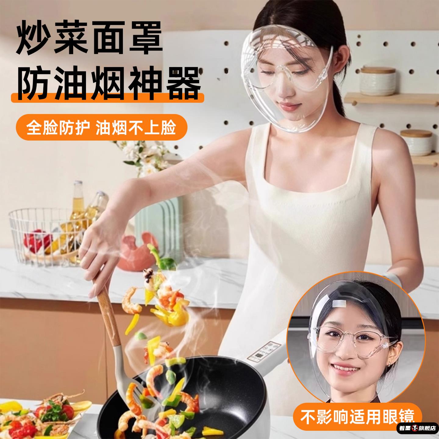 不锈钢不锈钢冰淇淋西餐餐具套装