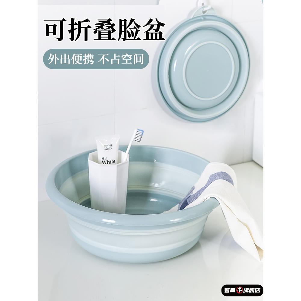 天猫优质好物/收藏加购=优先发货