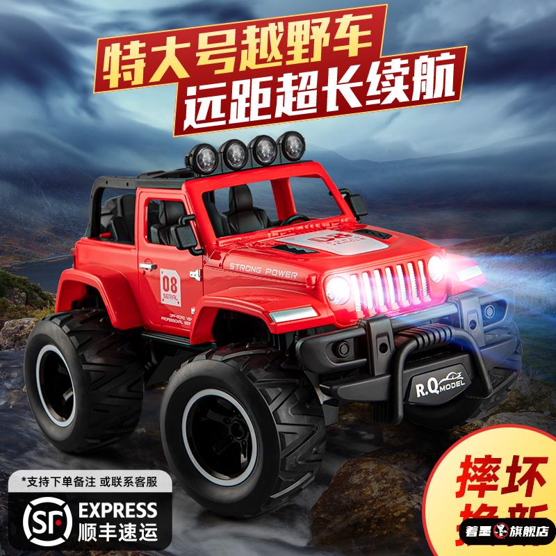 不锈钢不锈钢冰淇淋西餐餐具套装