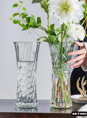 不锈钢不锈钢冰淇淋西餐餐具套装