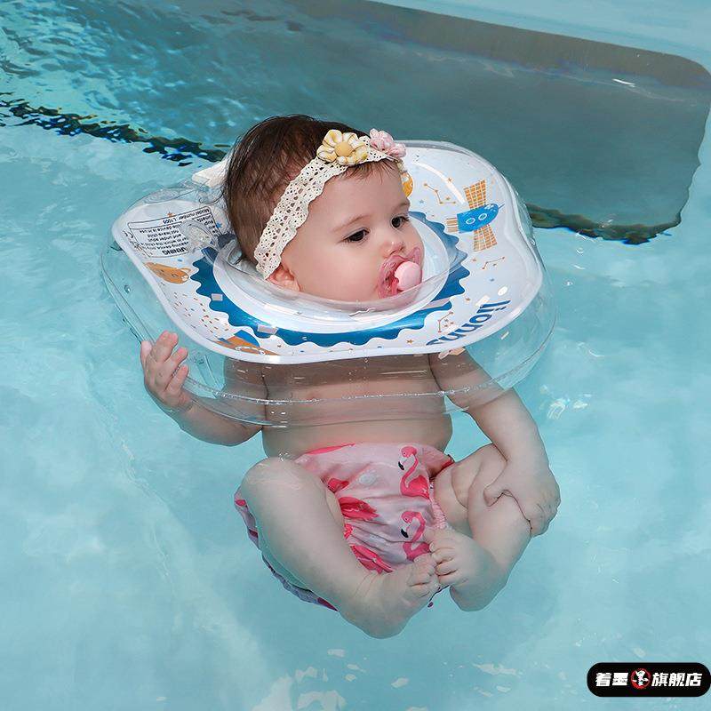 不锈钢不锈钢冰淇淋西餐餐具套装