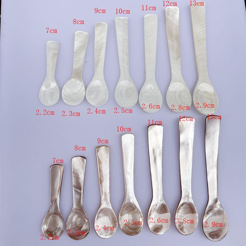 开罐器 鱼子酱开瓶器 罐头盒起子 不锈钢可