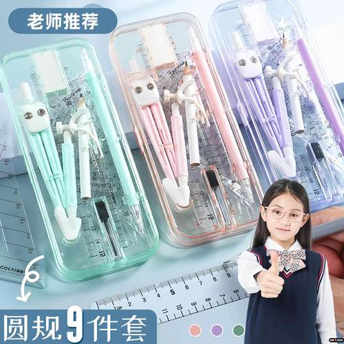 不锈钢不锈钢冰淇淋西餐餐具套装