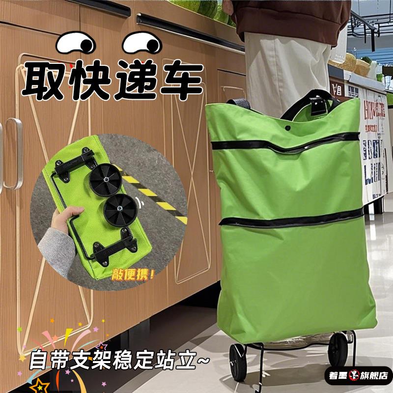 不锈钢不锈钢冰淇淋西餐餐具套装