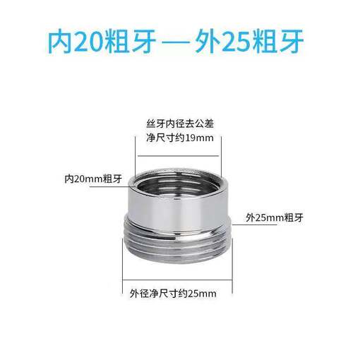 DIY盘扣扣子旗袍玉石服装纽扣