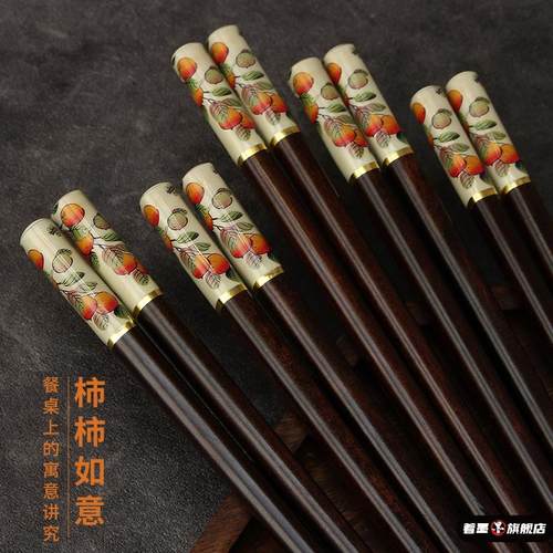 不锈钢不锈钢冰淇淋西餐餐具套装