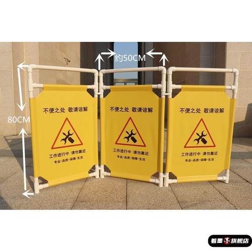 不锈钢不锈钢冰淇淋西餐餐具套装