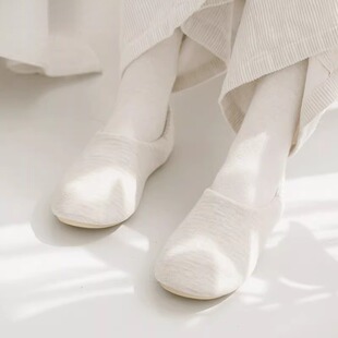 月子鞋10月份包跟软底十一月份孕妇居家鞋春秋产妇产后坐月子拖鞋