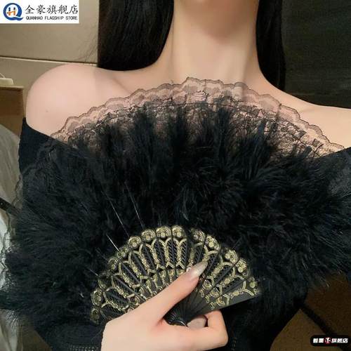 不锈钢不锈钢冰淇淋西餐餐具套装