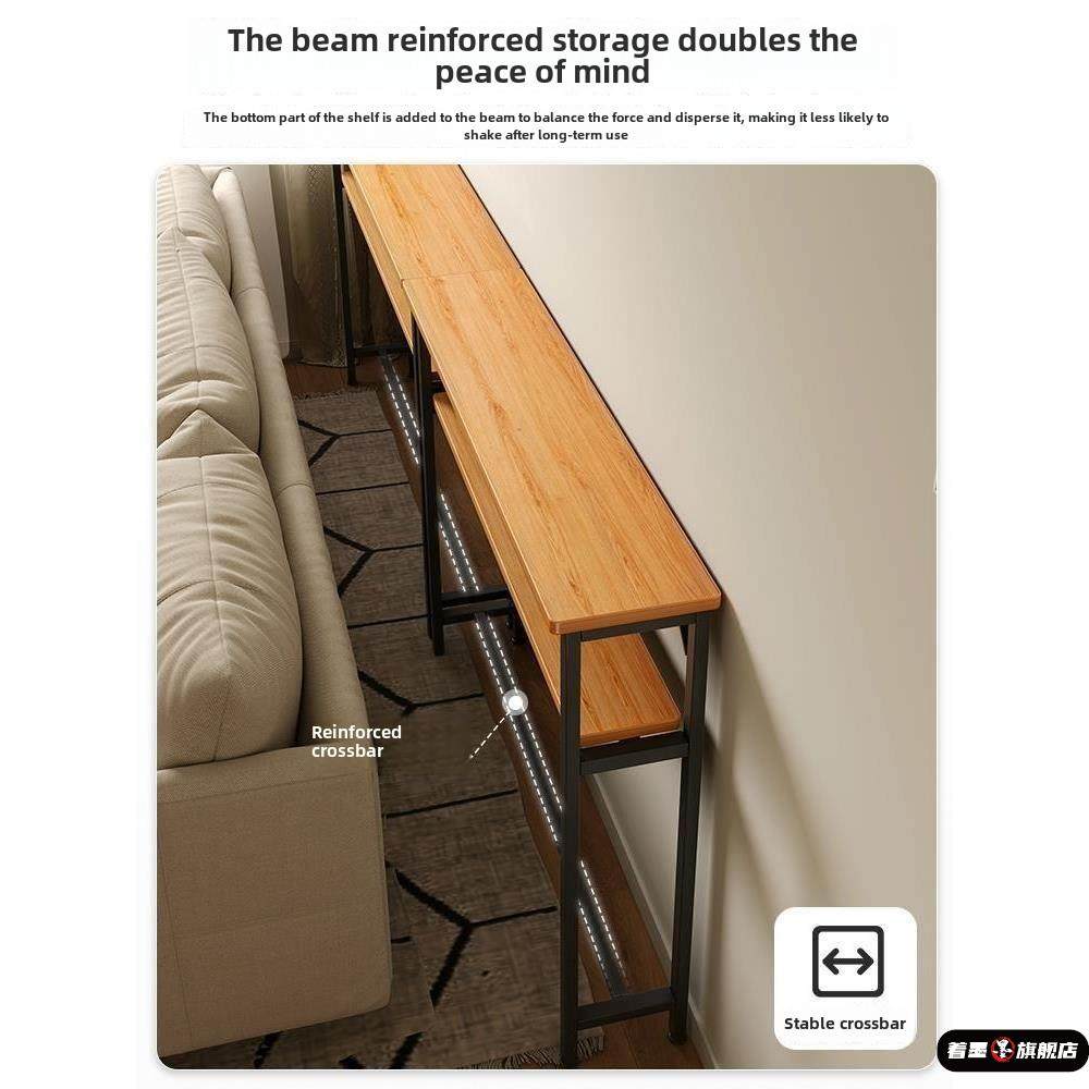 不锈钢不锈钢冰淇淋西餐餐具套装