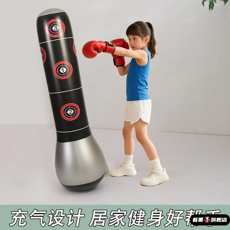 不锈钢不锈钢冰淇淋西餐餐具套装